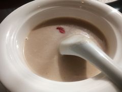 -彩丰楼·中餐厅(国家会展中心上海洲际店)