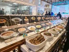 -一麦·龙岛(上海青浦店)
