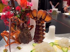 -嘉宴·精致客家菜