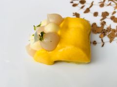 -Chikalicious(新天地店)