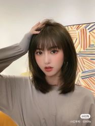 -禾里設計