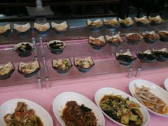 android_upload_pic-恒逸国际酒店