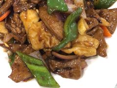 -百味饺子城•海鲜家常菜(秦皇岛店)