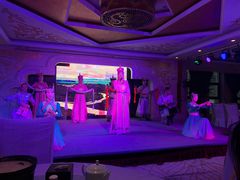 -巴音浩日娲·蒙餐(双林东路店)