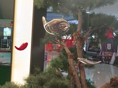 -望湘园·洞庭渔宴(永旺店)