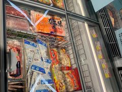 -嘿嘛仓储购(华明店)