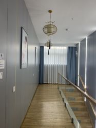 -小阿福儿童摄影(华中智谷店)