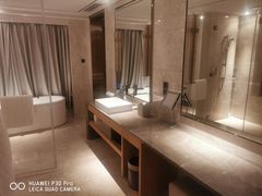 -深圳机场凯悦酒店