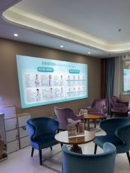 -厦门美莱整形美容医院