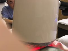 -新盈光·云会所(百丈东路店)