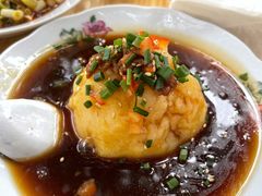 -国强牛肉(洋河总店)
