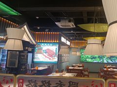 -蜀香格格•剁椒鱼头(龙西店)