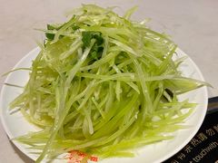 -蛙蛙叫干锅年代(簋街总店)