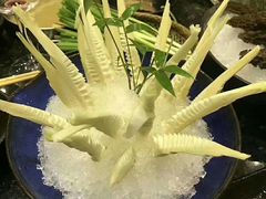 -王家渡火锅(三苏祠店)