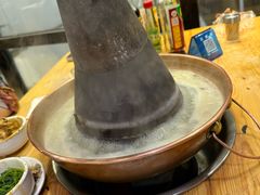 -元盛居(亚泰大街店)