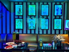 -皓声音KTV(新景店)