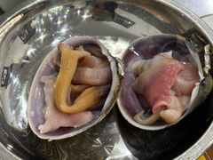 -盈田盈粥庄(博山东路店)