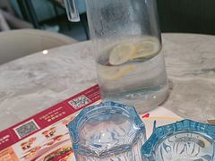 -必胜客(骡马市店)