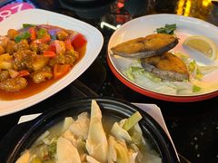 -鹅滋道(甘坑古镇店)