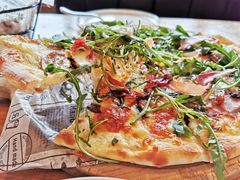 -COMMUNE幻师(五角场店)