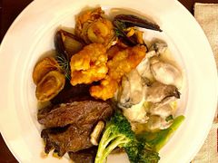 -澳门喜来登大酒店