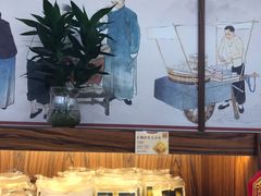 -祥禾饽饽铺·中式糕点(天津河东美福园店)