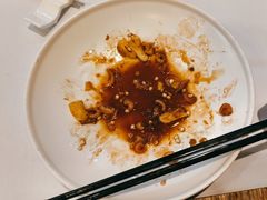 -勝記酒家·37年老字号·经典粤菜(荔枝公园店)