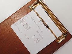 -味福记·江西小炒·南昌小吃(青山湖万达店)