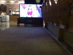 -纽斯桑拿会所(天山店)