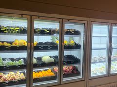 -海纳百川·都市温泉·足道·SPA(学院路店)