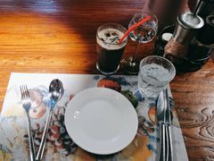 -秀·爱尔兰餐吧(上海路店)