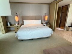 -北京康莱德酒店