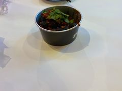 -文和友老长沙龙虾馆(化龙池店)