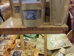 -东吴张记(山塘街店)