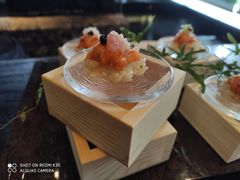 -小十料理(新城店)