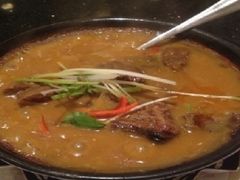 iphone_upload_pic-福州天元国际威斯汀酒店·中国元素餐厅