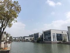 -湘湖金融镇