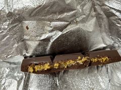 -B&C黄油与面包·THE GARDEN BAKERY概念店(世纪汇店)