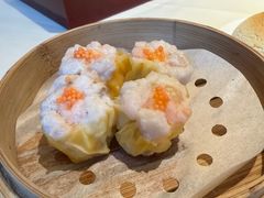 -利苑酒家(华熙国际店)