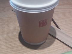 -西少爷(五道口店)