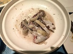 -这片海·海景餐厅(博鳌店)