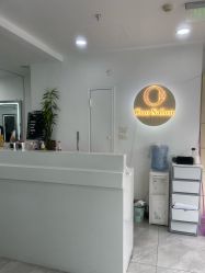 -Coo Hair salon