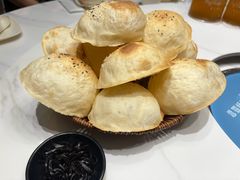 -大锅强·蒸海鲜青岛菜(金沙滩店)