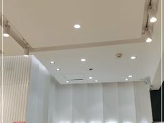 -KUNCHA鲲茶·江西制茶(铜锣湾店)