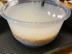 -马三洋芋片(兰州总店)