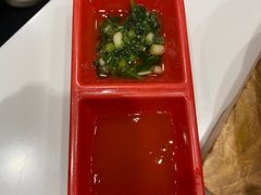 -龙记香港茶餐厅(久光百货店)