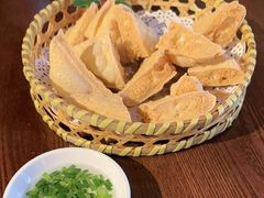 -春梅里卤鹅馆·47年老字号(中山路店)