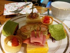 -也枫·小黄楼(南山路旗舰店)