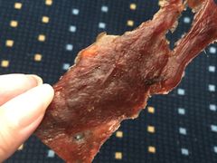 -黄胜记鼓浪屿肉松店(龙头路店)