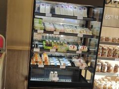 -85度C(泉州泉秀2店)